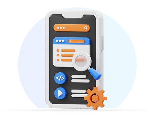 What Our Mobile SEO Services Deliver